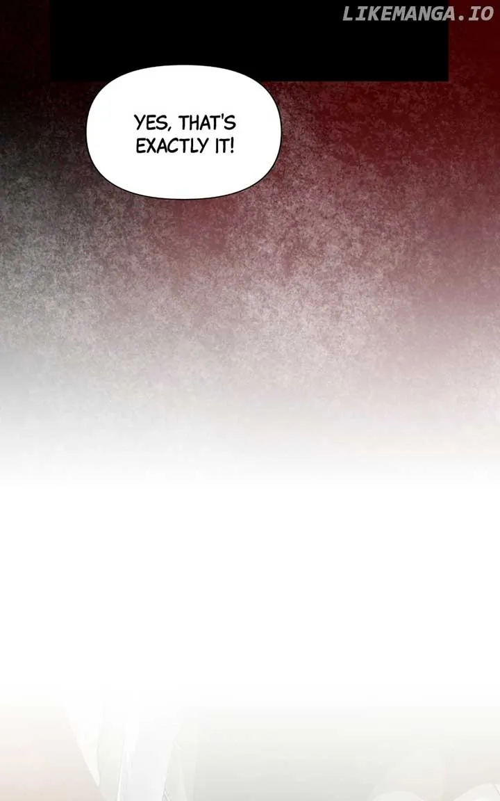 10 Ways To Get Rejected By The Tyrant Chapter 69 Online - página 84