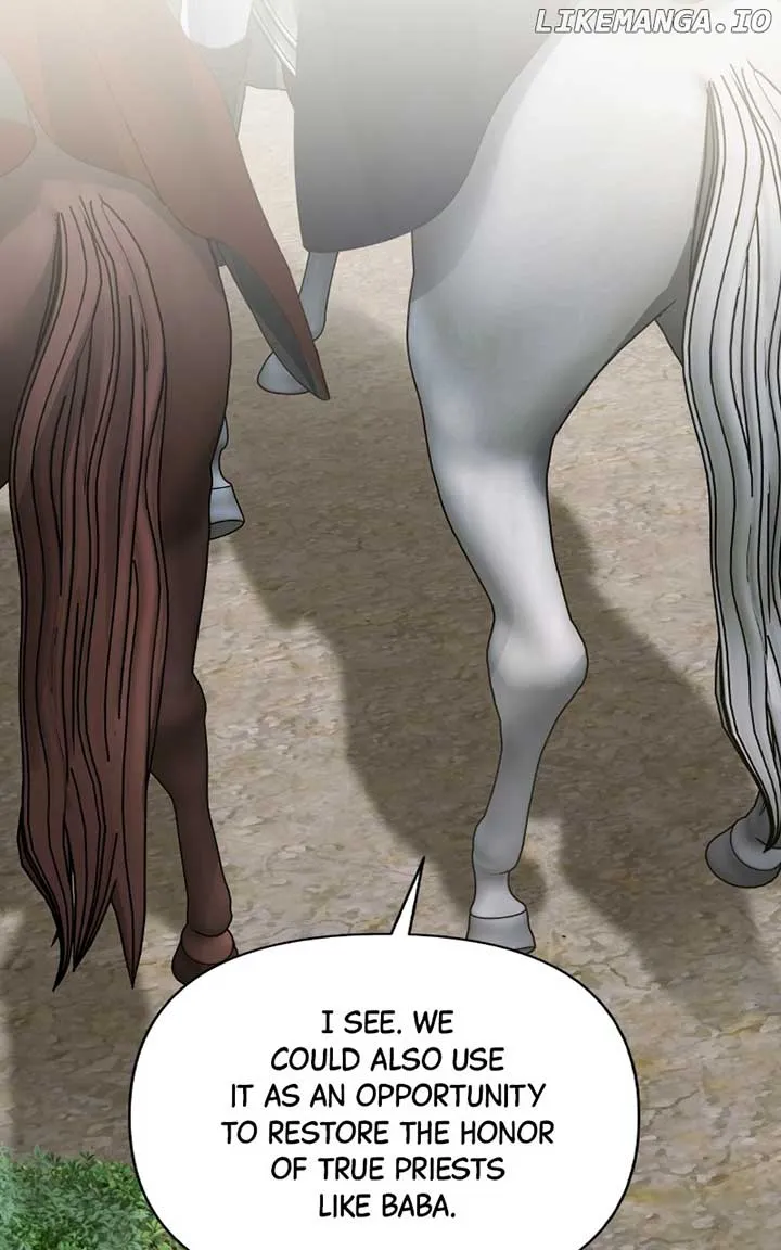 10 Ways To Get Rejected By The Tyrant Chapter 69 Online - página 85