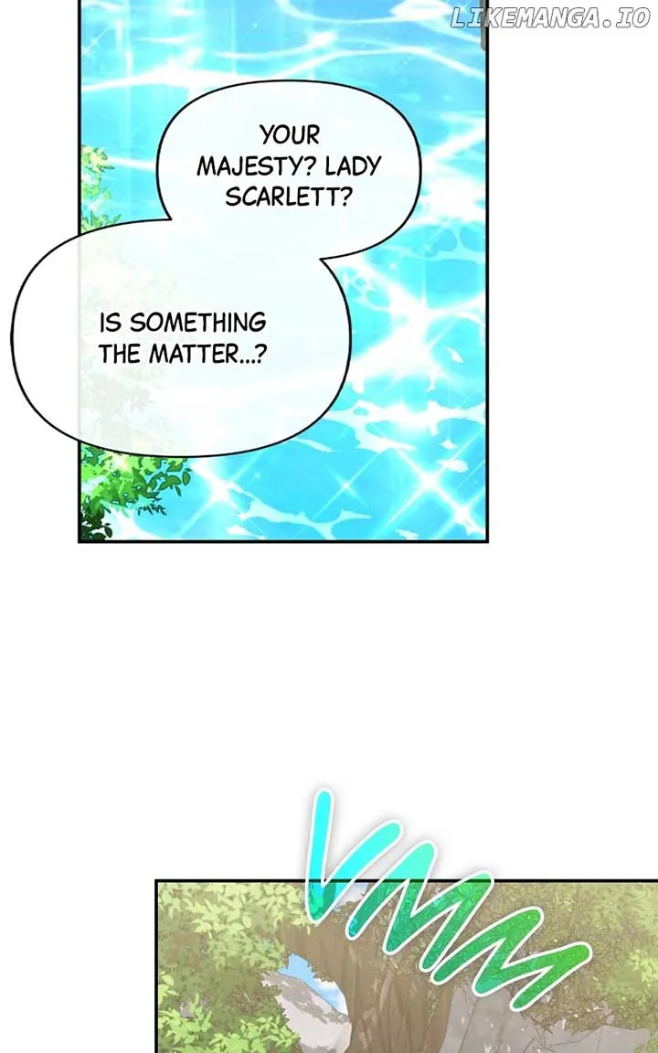 10 Ways To Get Rejected By The Tyrant Chapter 69 Online - página 89