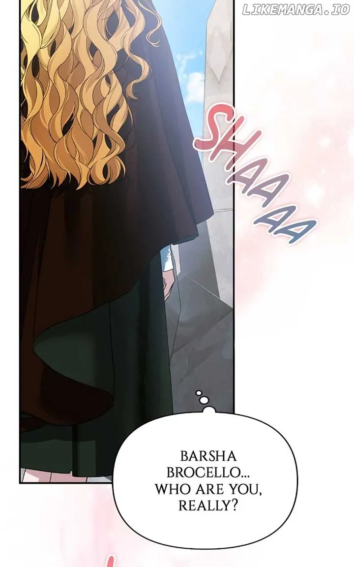10 Ways To Get Rejected By The Tyrant Chapter 69 Online - página 91