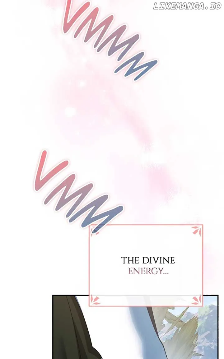 10 Ways To Get Rejected By The Tyrant Chapter 69 Online - página 92
