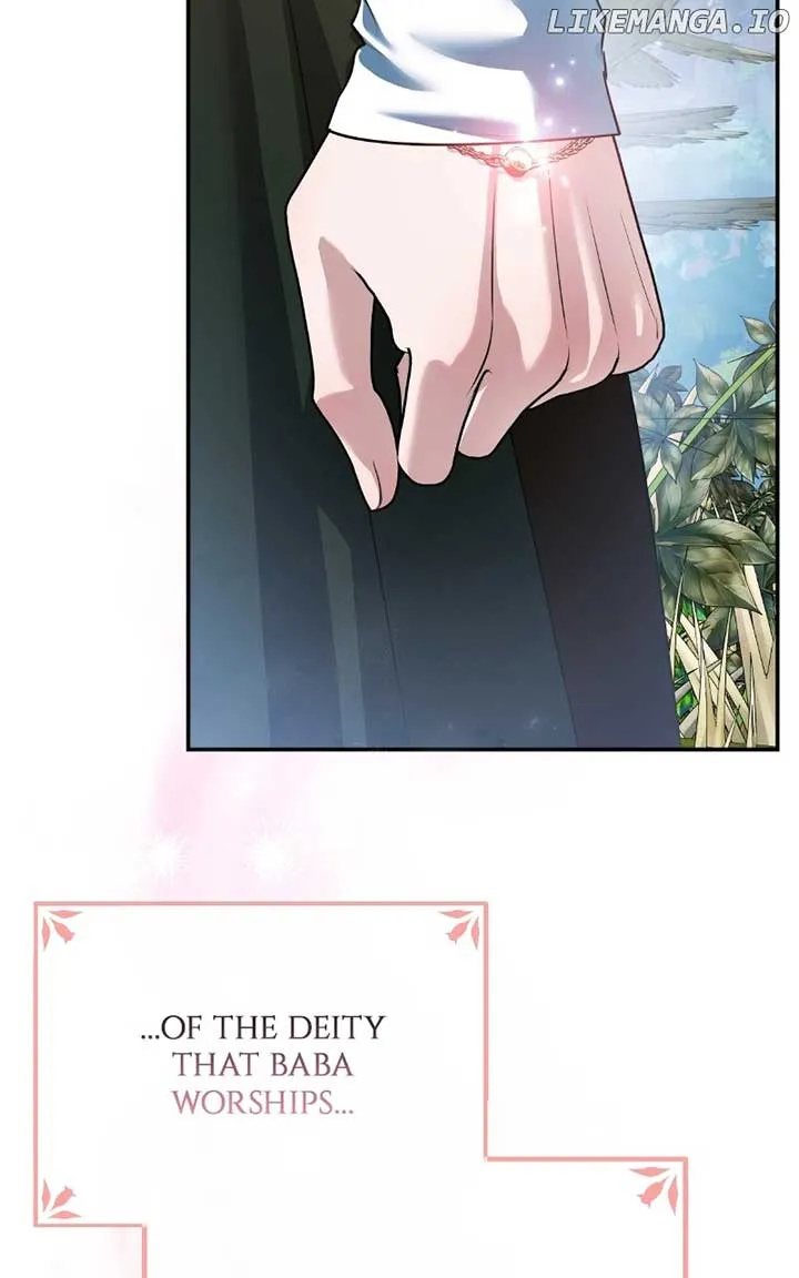 10 Ways To Get Rejected By The Tyrant Chapter 69 Online - página 93