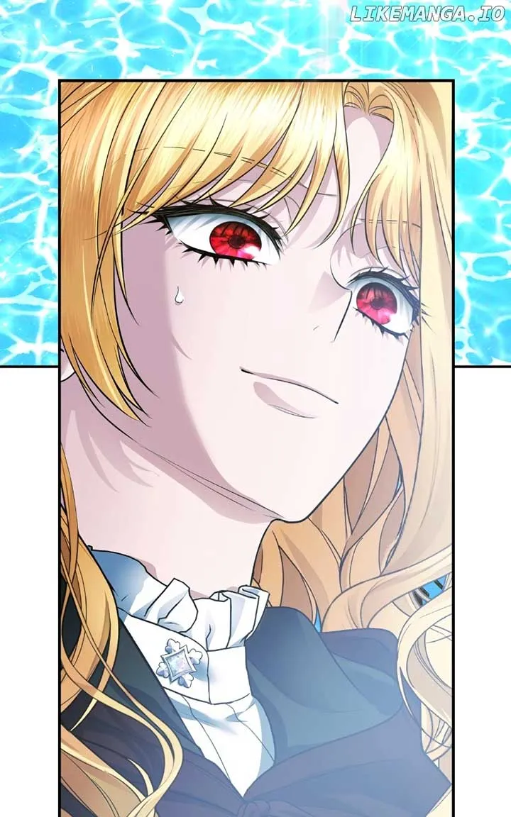 10 Ways To Get Rejected By The Tyrant Chapter 69 Online - página 95