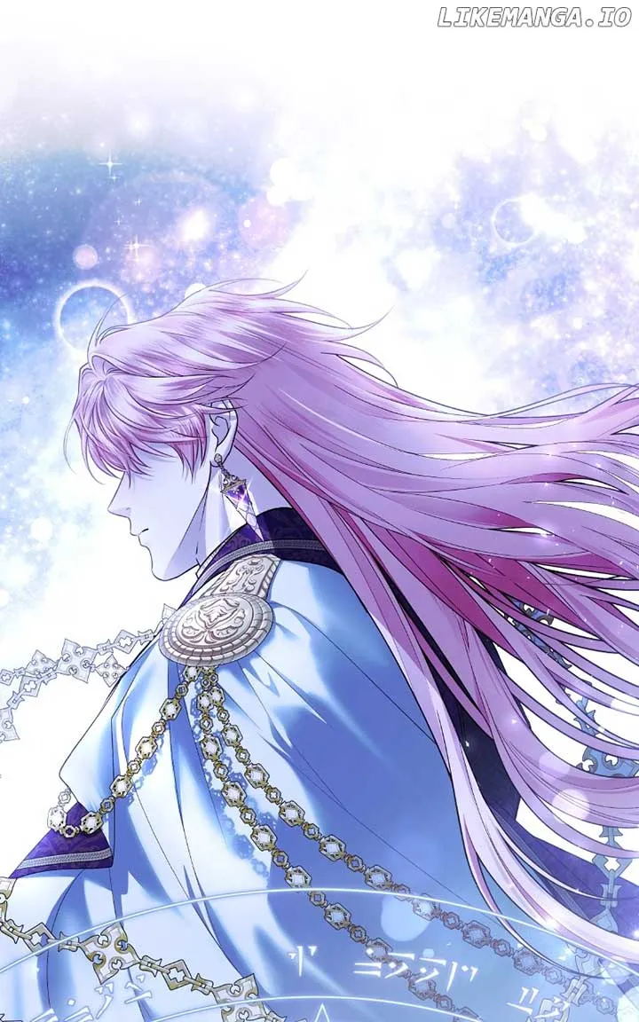 10 Ways To Get Rejected By The Tyrant Chapter 69 Online - página 97