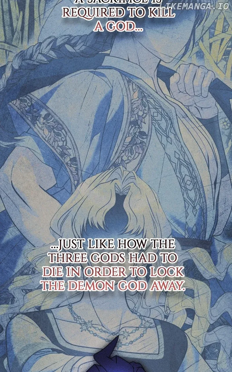 10 Ways To Get Rejected By The Tyrant Chapter 73 Online - página 2