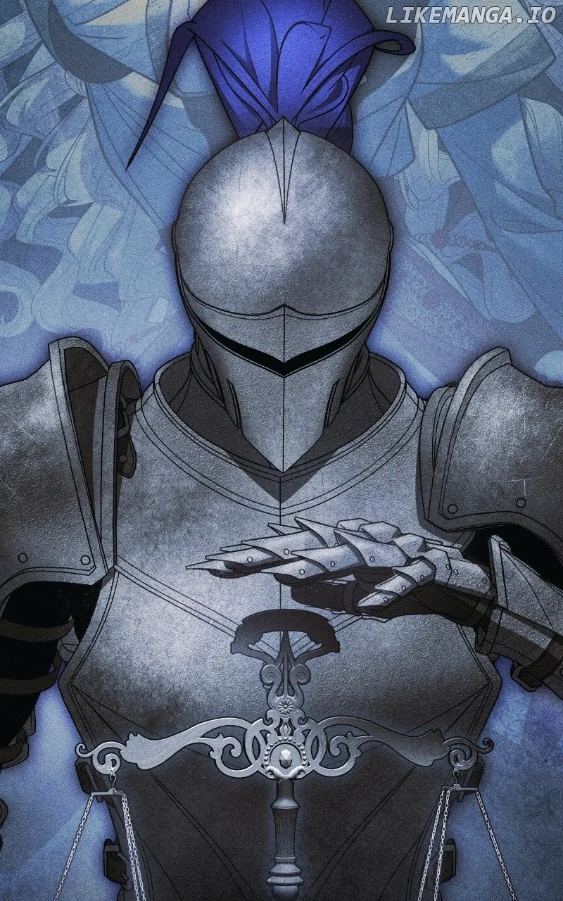 10 Ways To Get Rejected By The Tyrant Chapter 73 Online - página 3