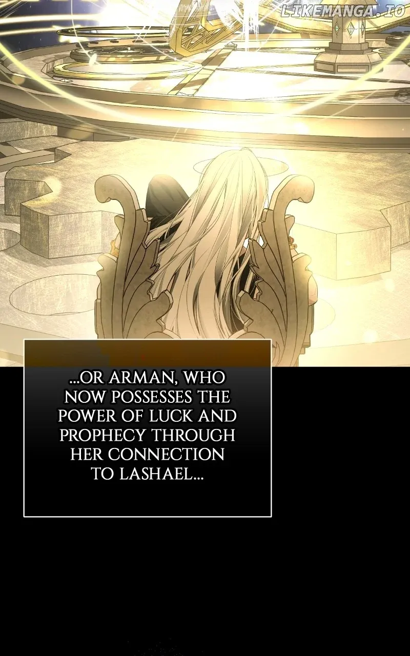 10 Ways To Get Rejected By The Tyrant Chapter 73 Online - página 6