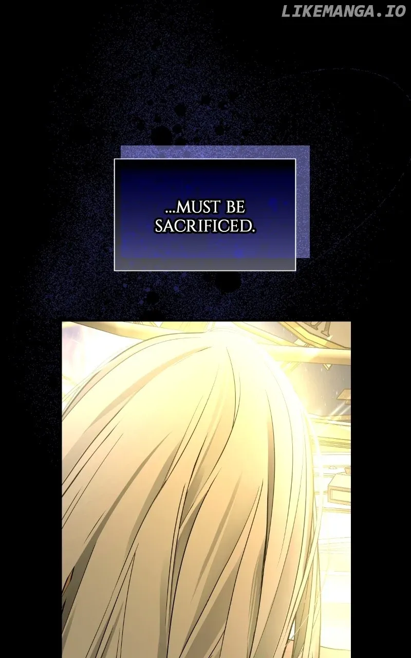 10 Ways To Get Rejected By The Tyrant Chapter 73 Online - página 7