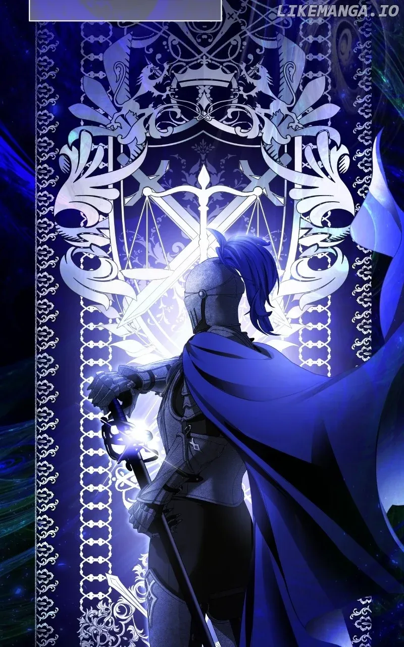 10 Ways To Get Rejected By The Tyrant Chapter 73 Online - página 9