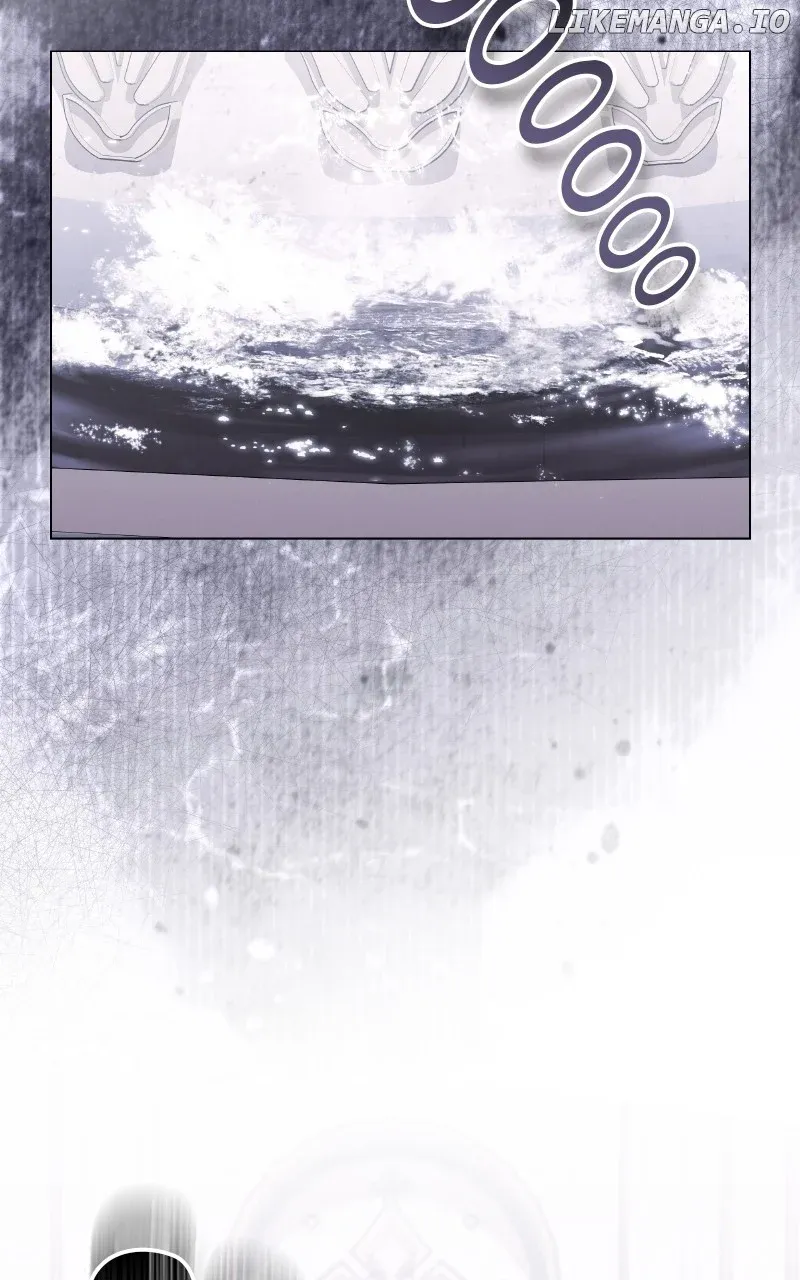 10 Ways To Get Rejected By The Tyrant Chapter 73 Online - página 15