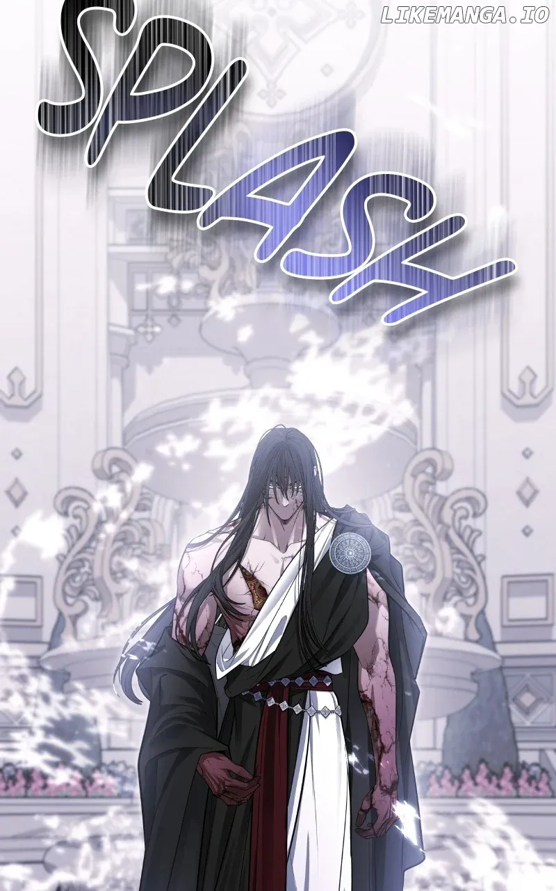 10 Ways To Get Rejected By The Tyrant Chapter 73 Online - página 16