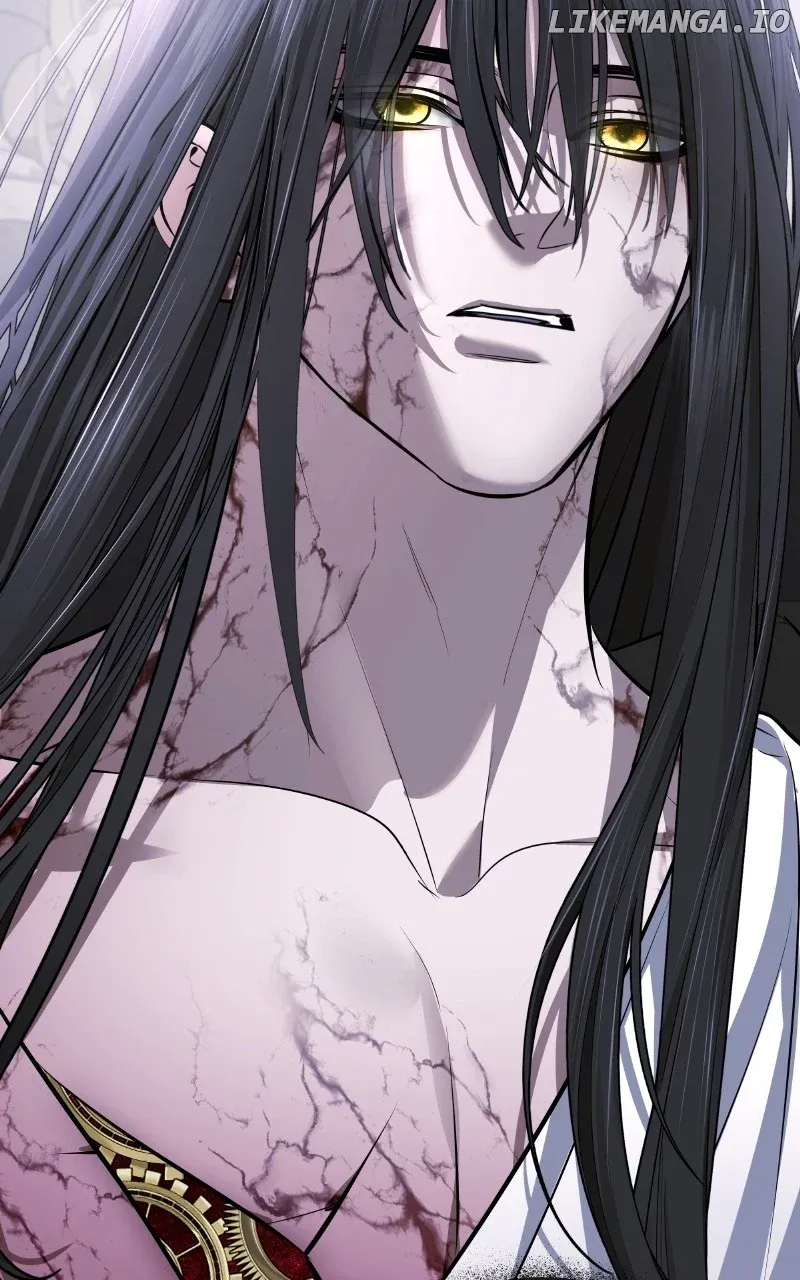10 Ways To Get Rejected By The Tyrant Chapter 73 Online - página 19
