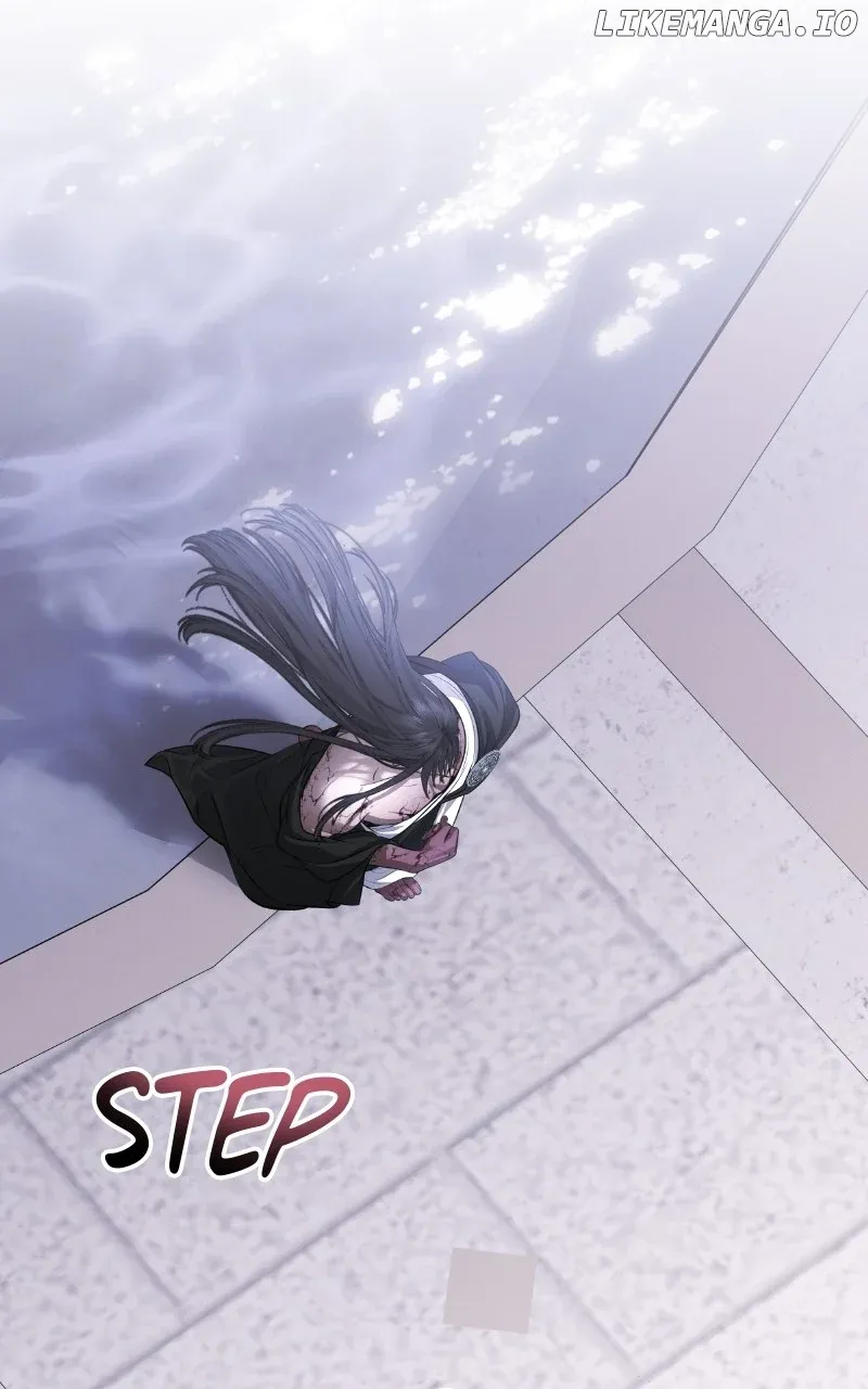 10 Ways To Get Rejected By The Tyrant Chapter 73 Online - página 21