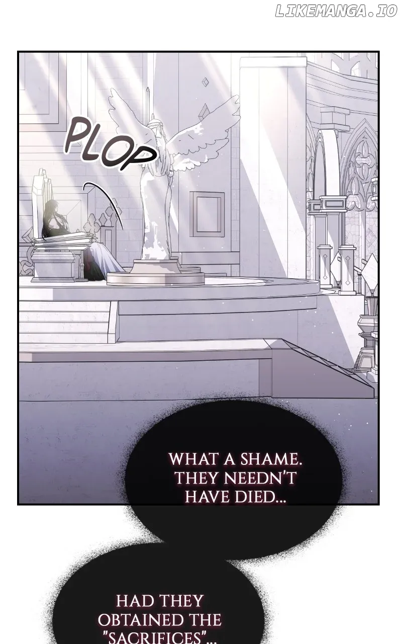 10 Ways To Get Rejected By The Tyrant Chapter 73 Online - página 23