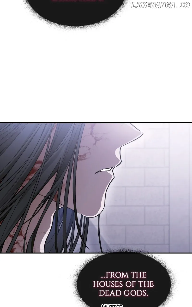 10 Ways To Get Rejected By The Tyrant Chapter 73 Online - página 24
