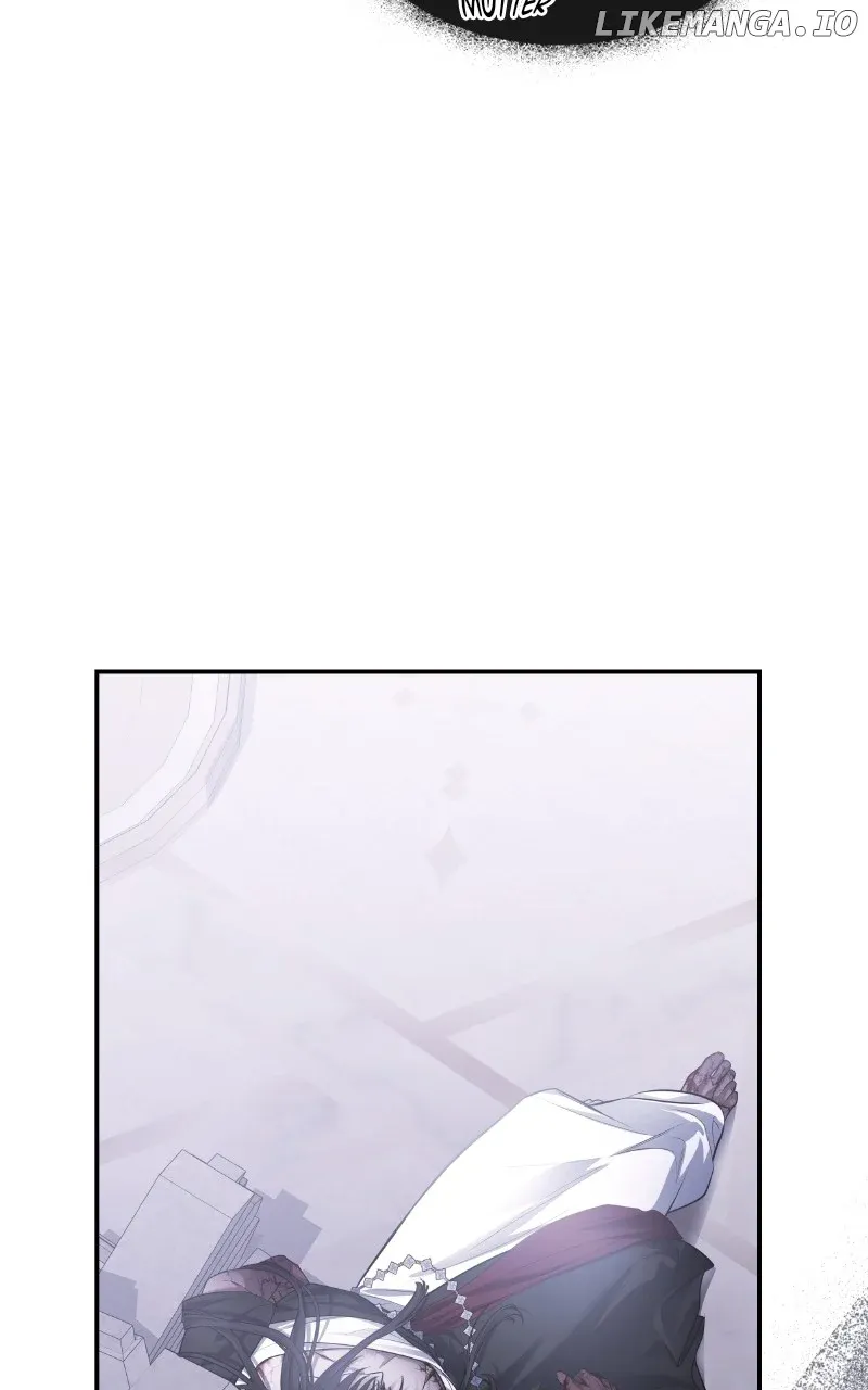 10 Ways To Get Rejected By The Tyrant Chapter 73 Online - página 25