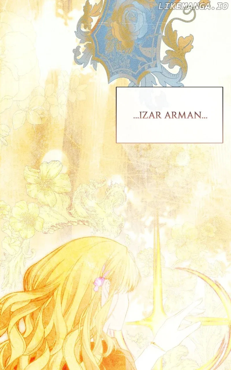 10 Ways To Get Rejected By The Tyrant Chapter 73 Online - página 28