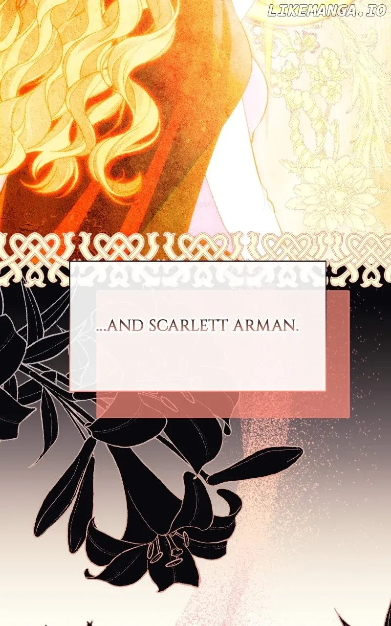 10 Ways To Get Rejected By The Tyrant Chapter 73 Online - página 29