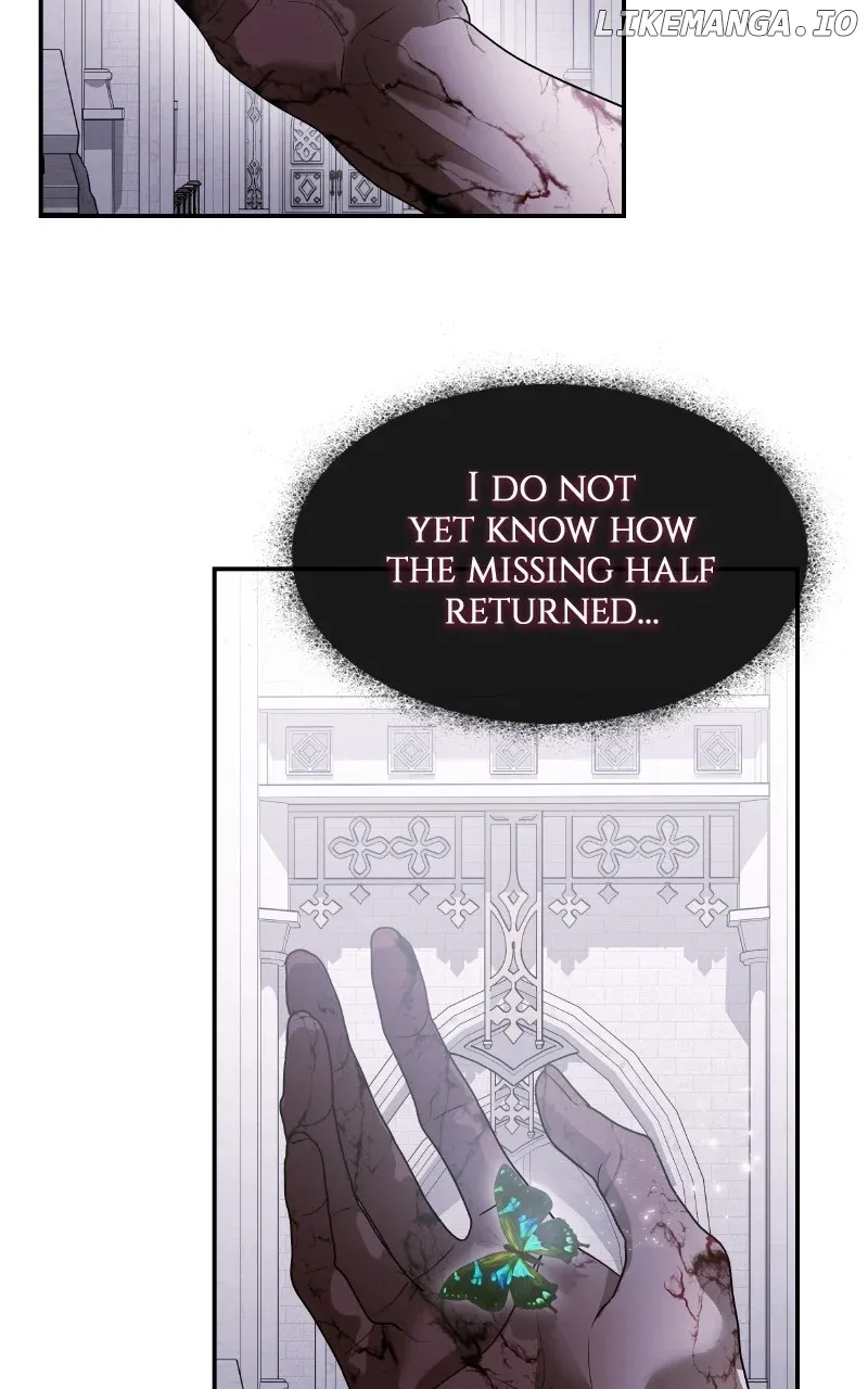 10 Ways To Get Rejected By The Tyrant Chapter 73 Online - página 31