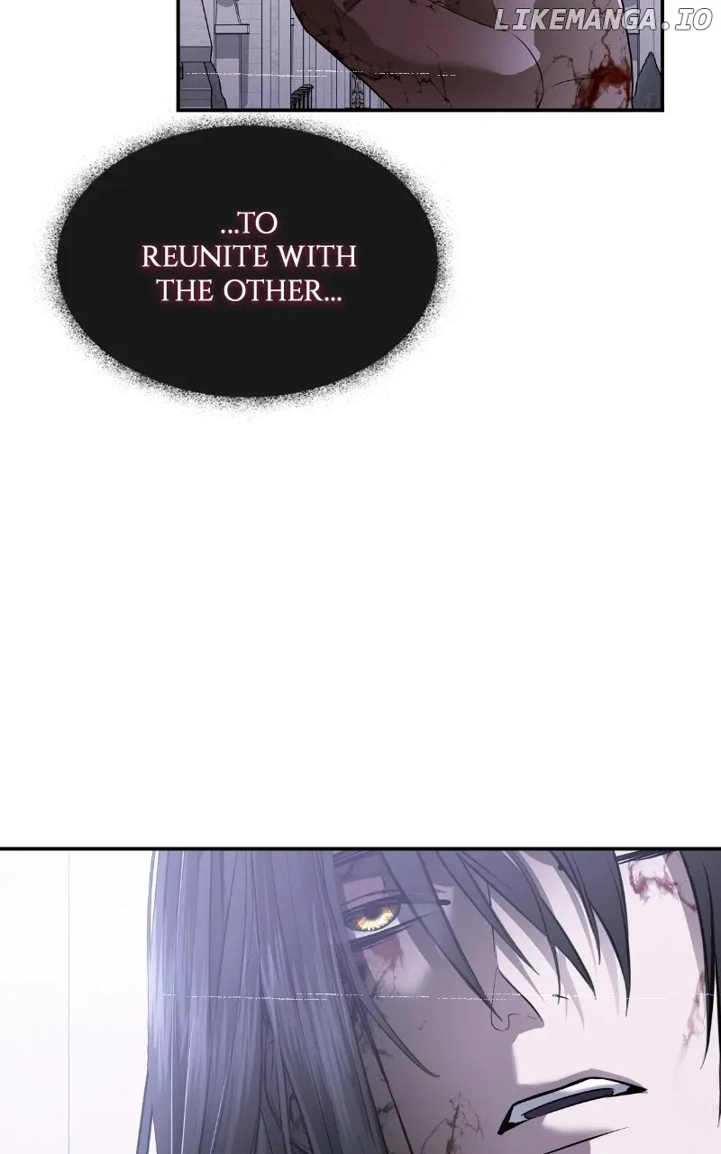 10 Ways To Get Rejected By The Tyrant Chapter 73 Online - página 32