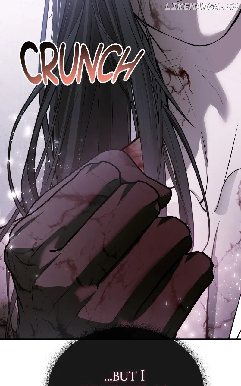 10 Ways To Get Rejected By The Tyrant Chapter 73 Online - página 33