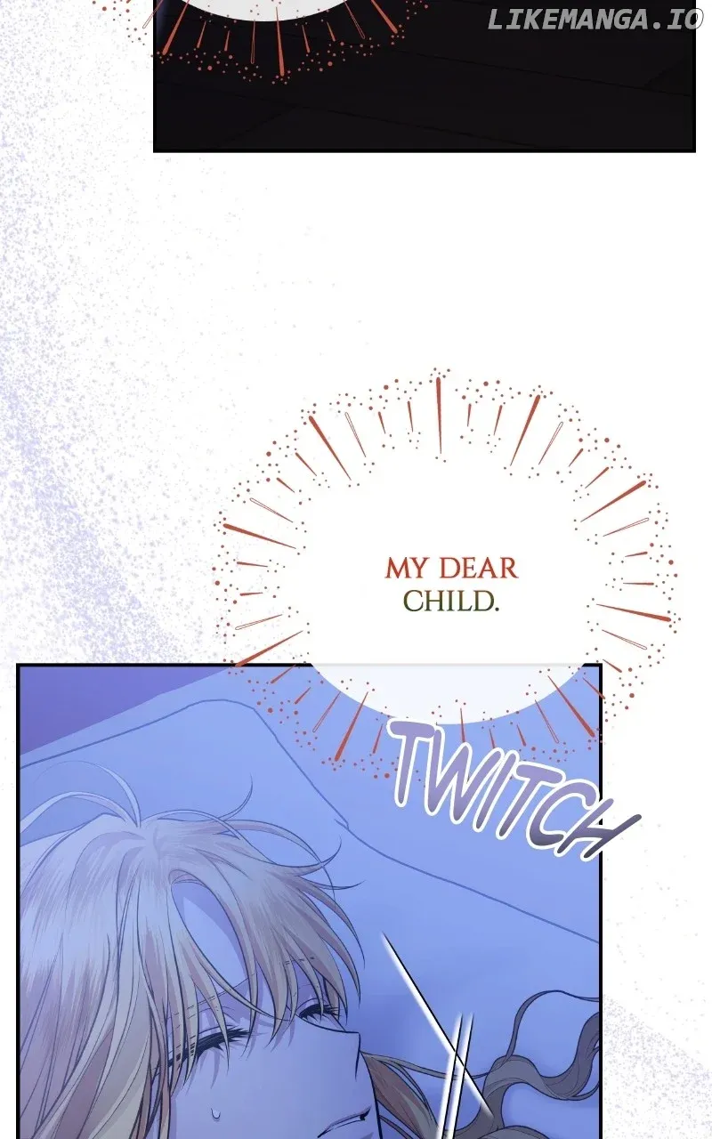 10 Ways To Get Rejected By The Tyrant Chapter 73 Online - página 37