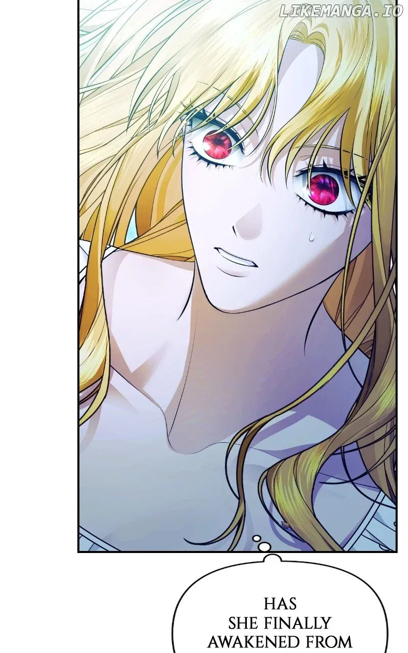 10 Ways To Get Rejected By The Tyrant Chapter 73 Online - página 42
