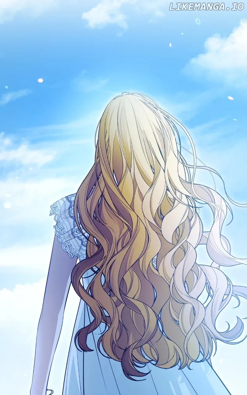 10 Ways To Get Rejected By The Tyrant Chapter 73 Online - página 46