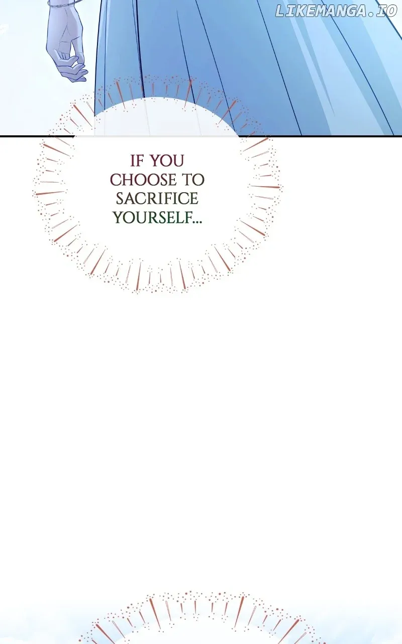 10 Ways To Get Rejected By The Tyrant Chapter 73 Online - página 47