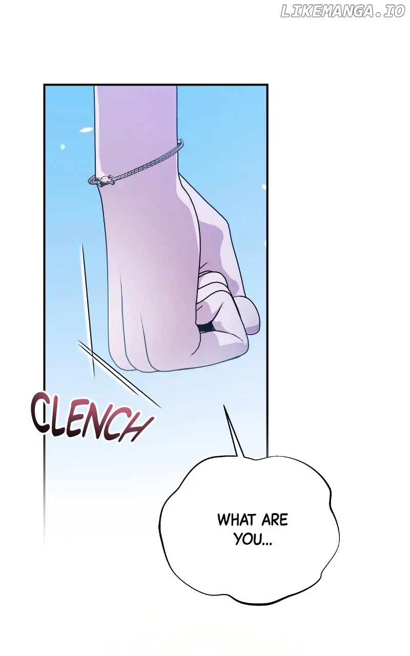 10 Ways To Get Rejected By The Tyrant Chapter 73 Online - página 50