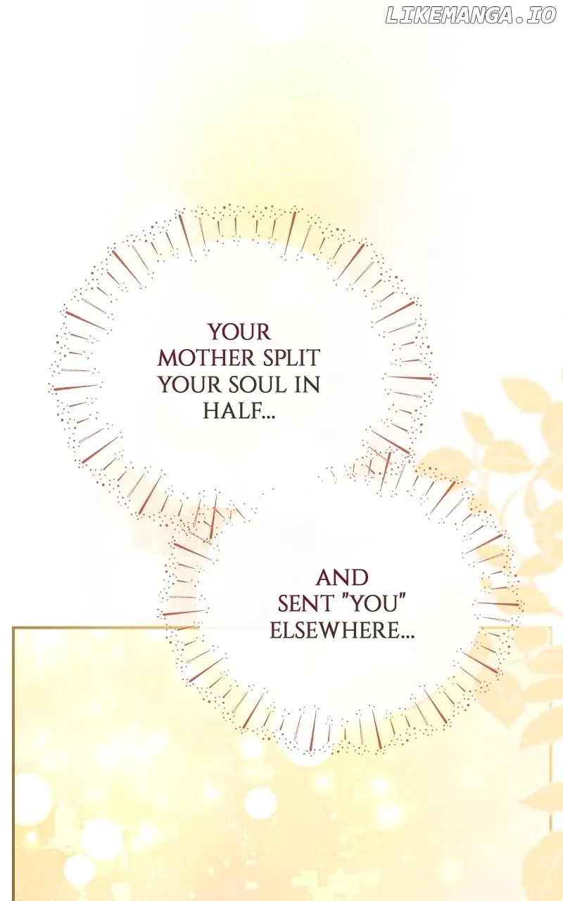 10 Ways To Get Rejected By The Tyrant Chapter 73 Online - página 51
