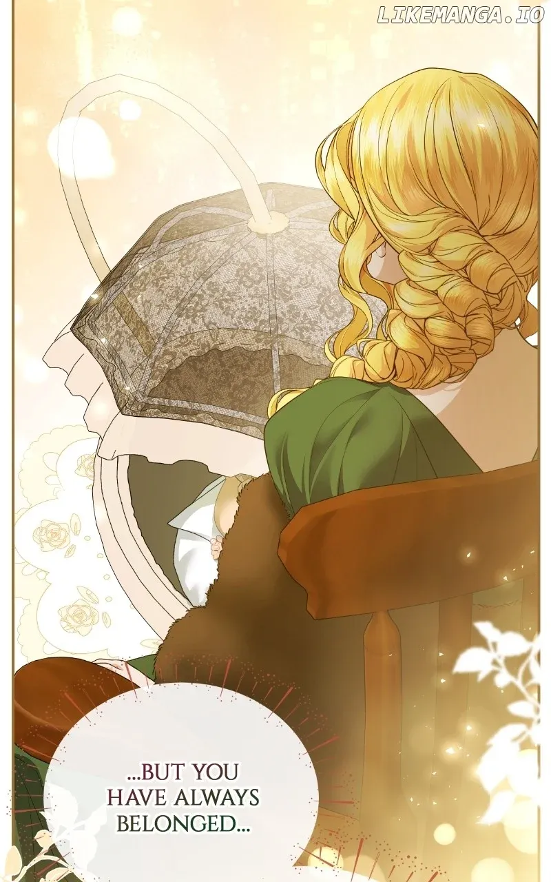 10 Ways To Get Rejected By The Tyrant Chapter 73 Online - página 52