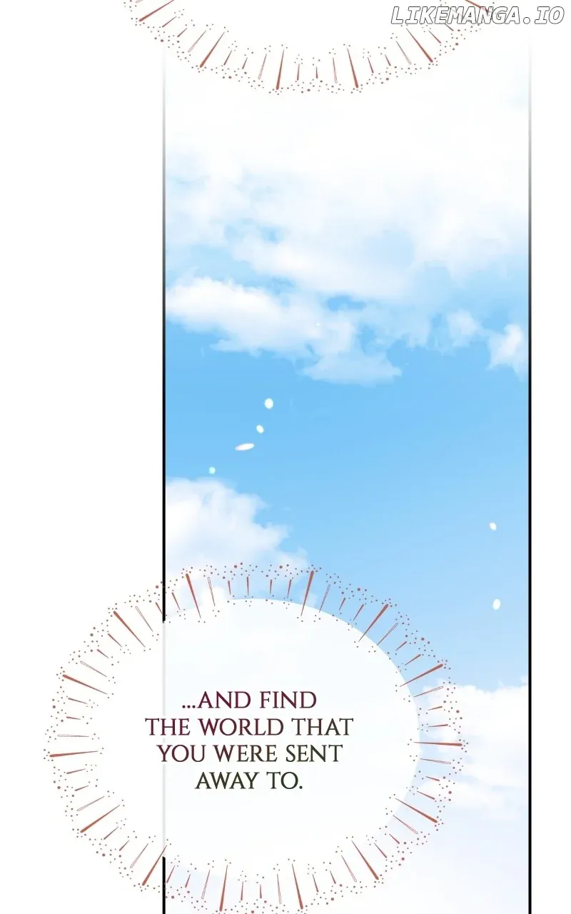 10 Ways To Get Rejected By The Tyrant Chapter 73 Online - página 54