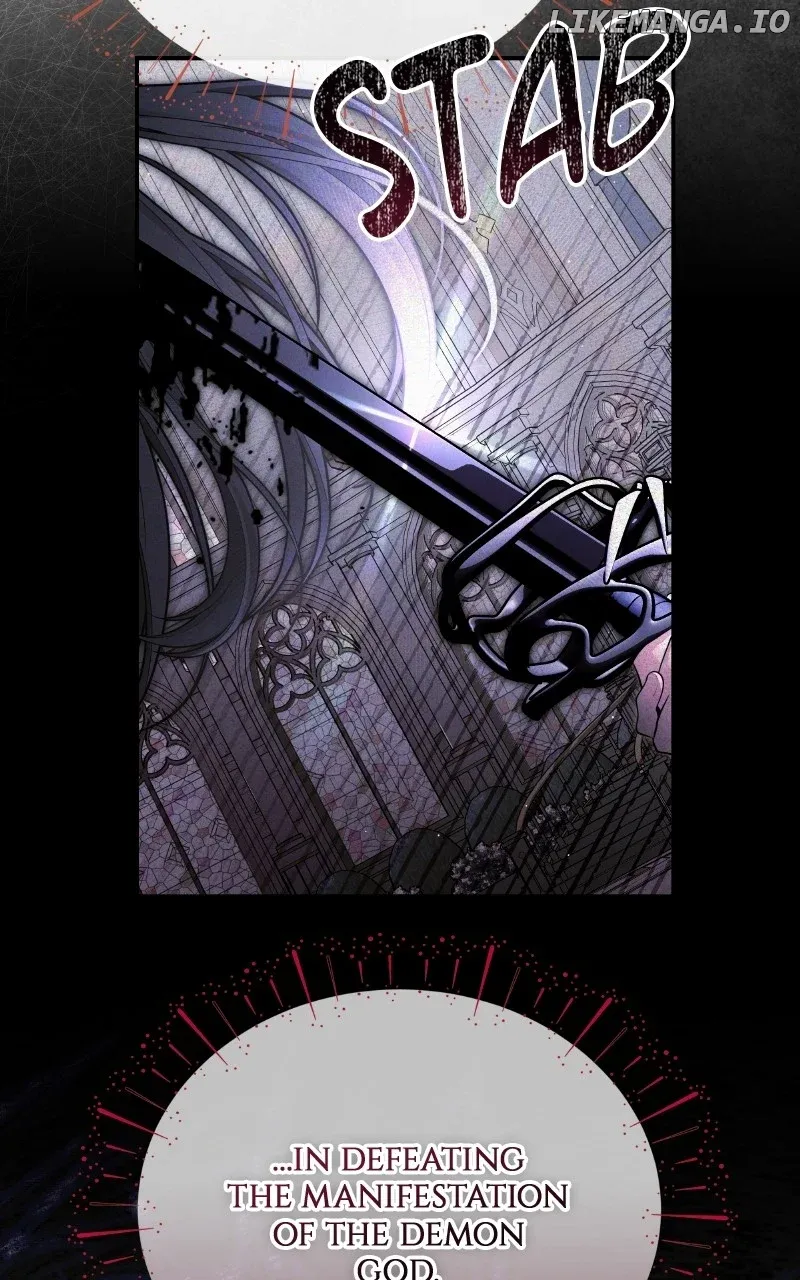 10 Ways To Get Rejected By The Tyrant Chapter 73 Online - página 56