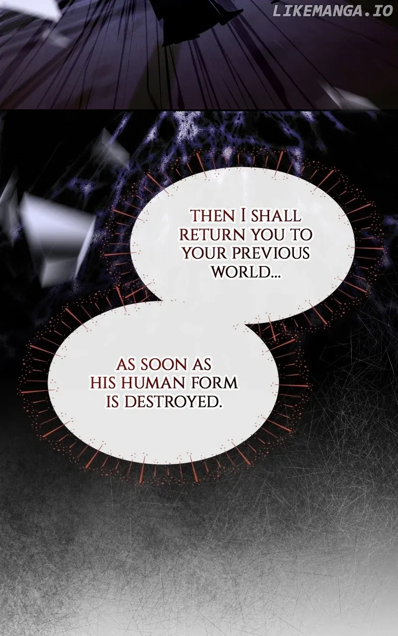 10 Ways To Get Rejected By The Tyrant Chapter 73 Online - página 58
