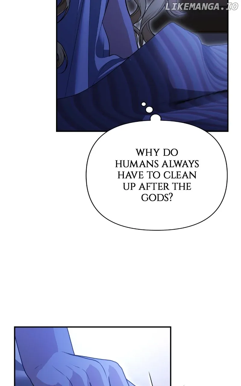 10 Ways To Get Rejected By The Tyrant Chapter 73 Online - página 64