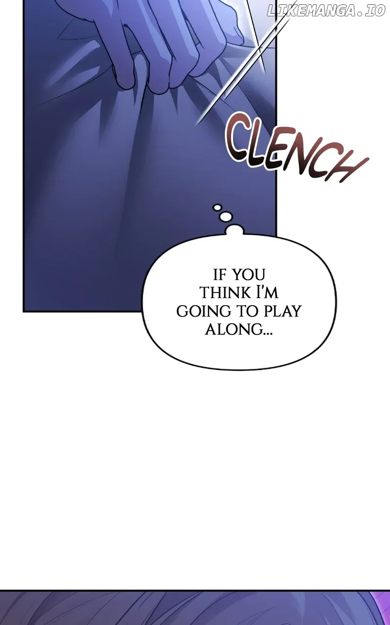 10 Ways To Get Rejected By The Tyrant Chapter 73 Online - página 65