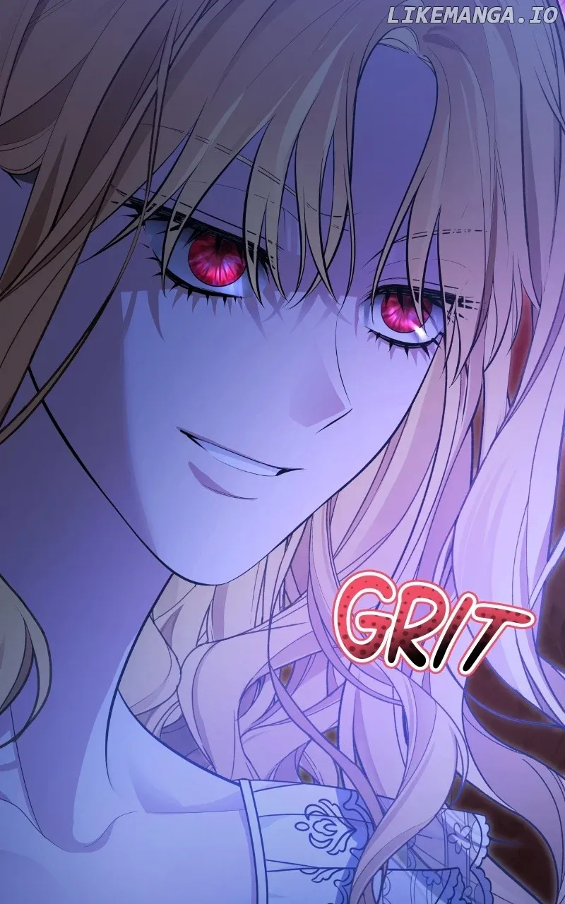 10 Ways To Get Rejected By The Tyrant Chapter 73 Online - página 66