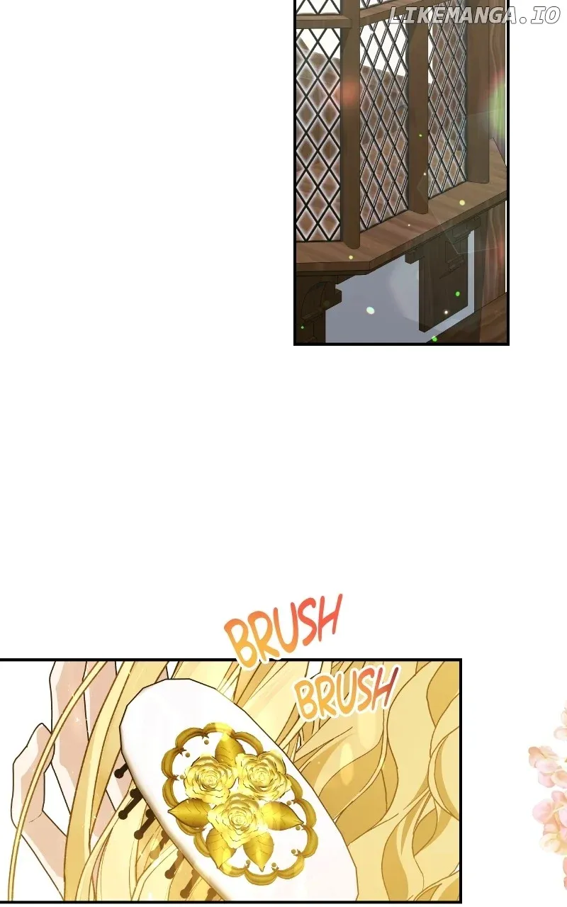 10 Ways To Get Rejected By The Tyrant Chapter 73 Online - página 69