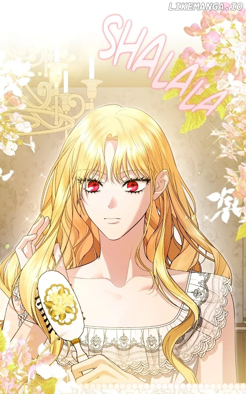 10 Ways To Get Rejected By The Tyrant Chapter 73 Online - página 70