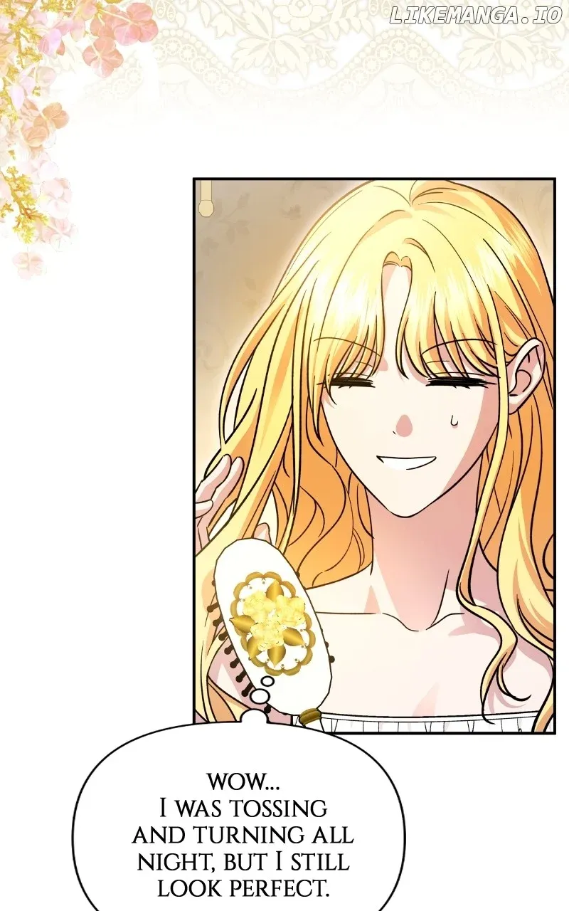 10 Ways To Get Rejected By The Tyrant Chapter 73 Online - página 71