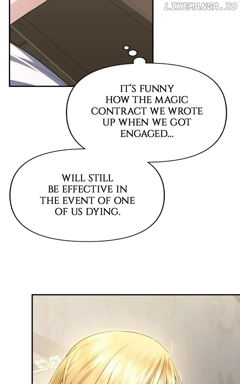 10 Ways To Get Rejected By The Tyrant Chapter 73 Online - página 73