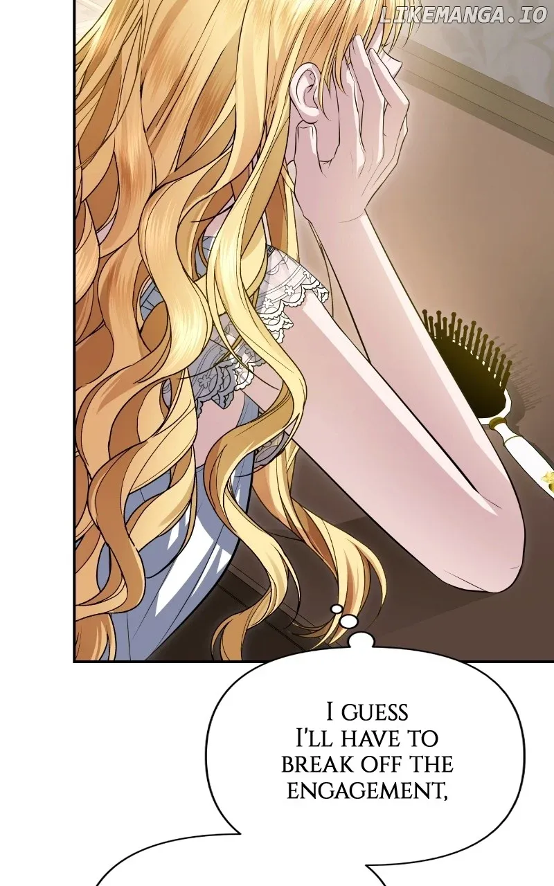 10 Ways To Get Rejected By The Tyrant Chapter 73 Online - página 74