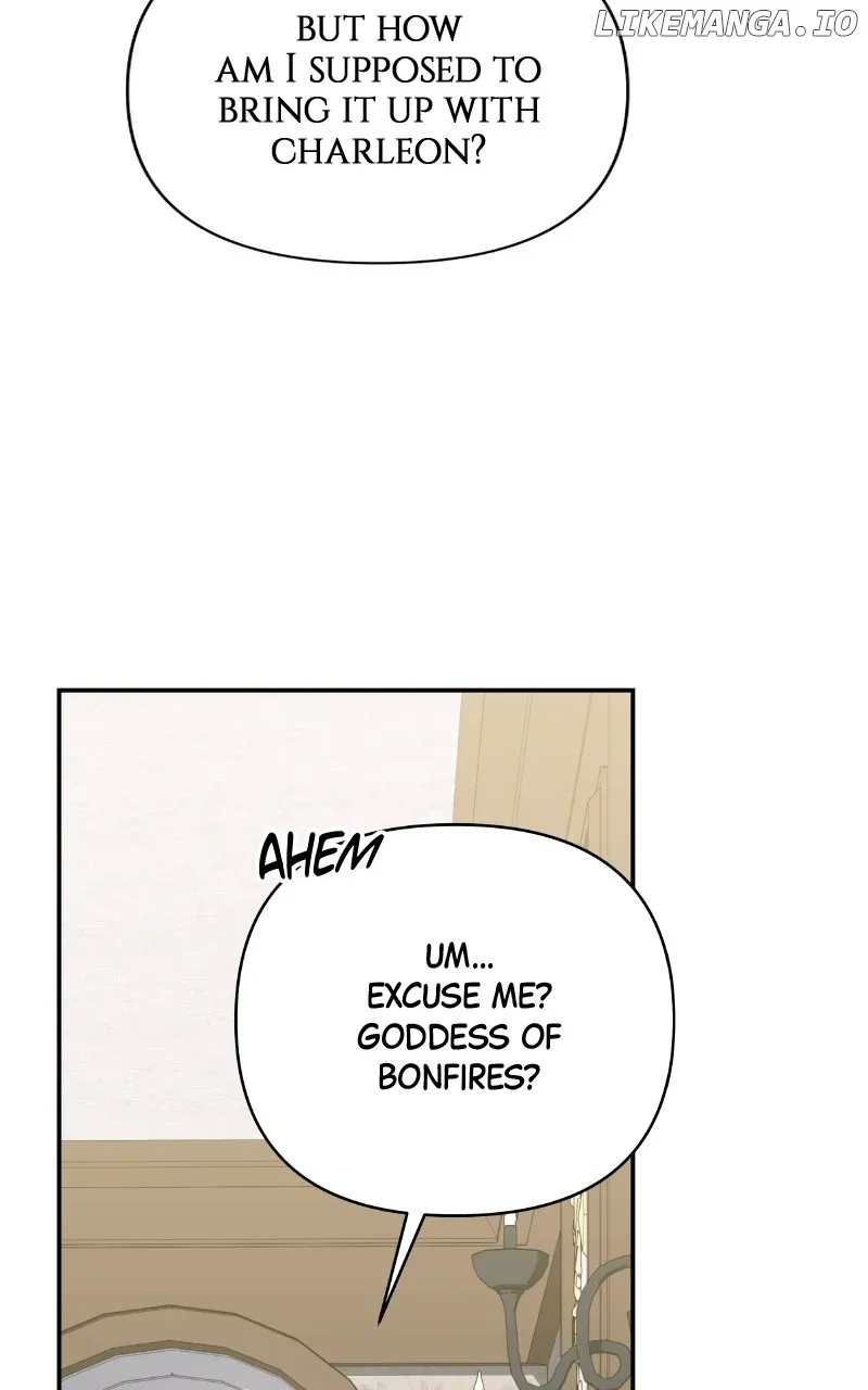 10 Ways To Get Rejected By The Tyrant Chapter 73 Online - página 75