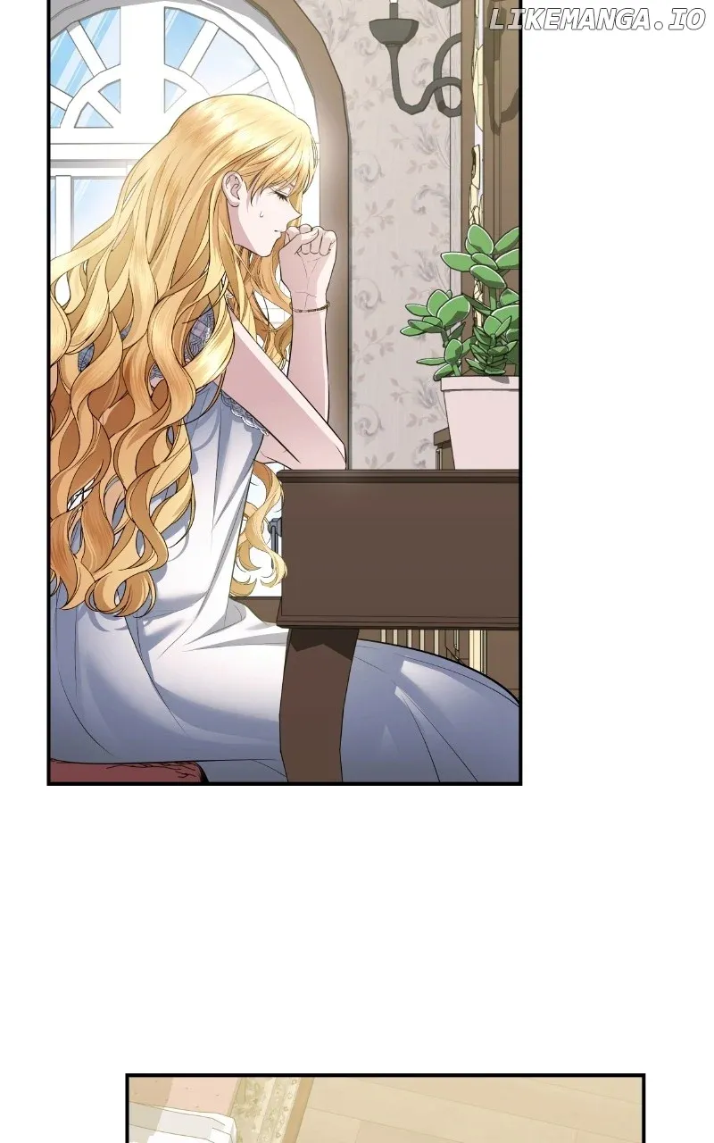 10 Ways To Get Rejected By The Tyrant Chapter 73 Online - página 76