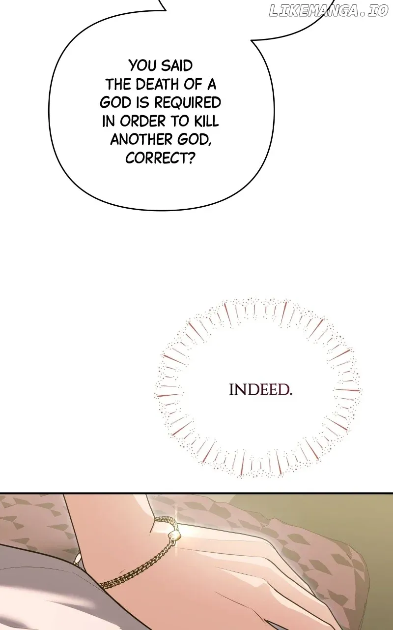 10 Ways To Get Rejected By The Tyrant Chapter 73 Online - página 78