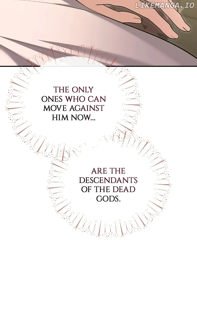 10 Ways To Get Rejected By The Tyrant Chapter 73 Online - página 79