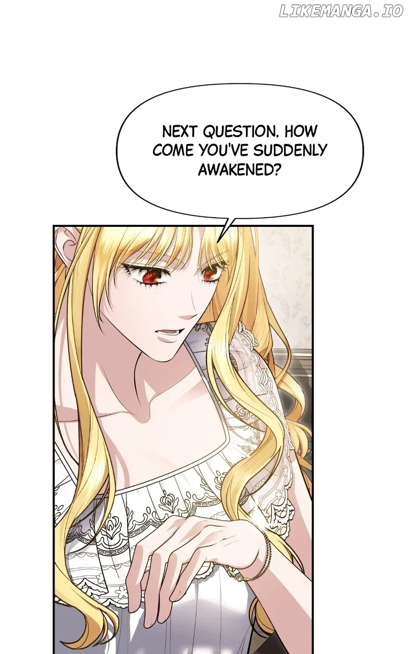 10 Ways To Get Rejected By The Tyrant Chapter 73 Online - página 80