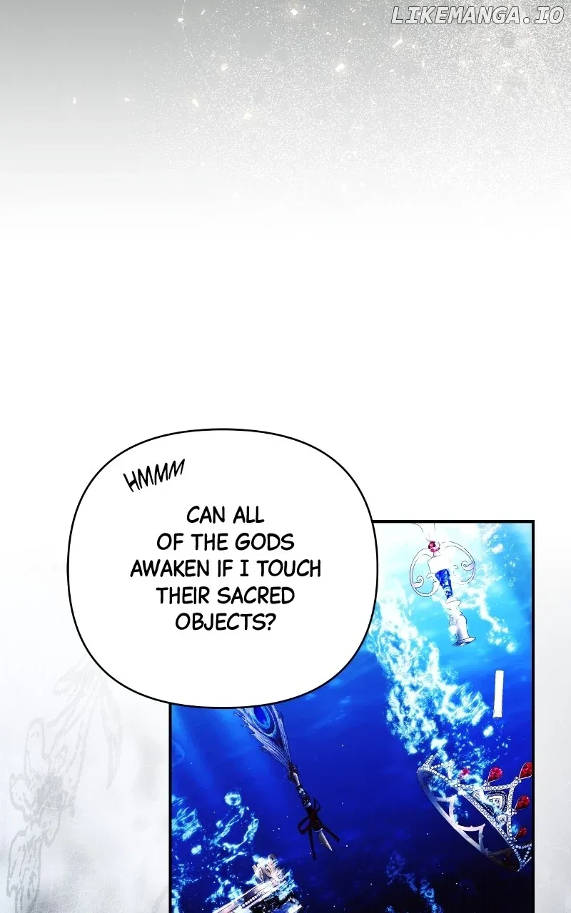 10 Ways To Get Rejected By The Tyrant Chapter 73 Online - página 84