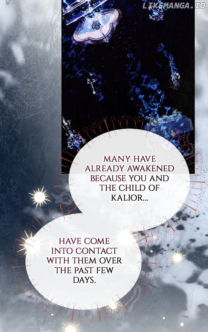 10 Ways To Get Rejected By The Tyrant Chapter 73 Online - página 85
